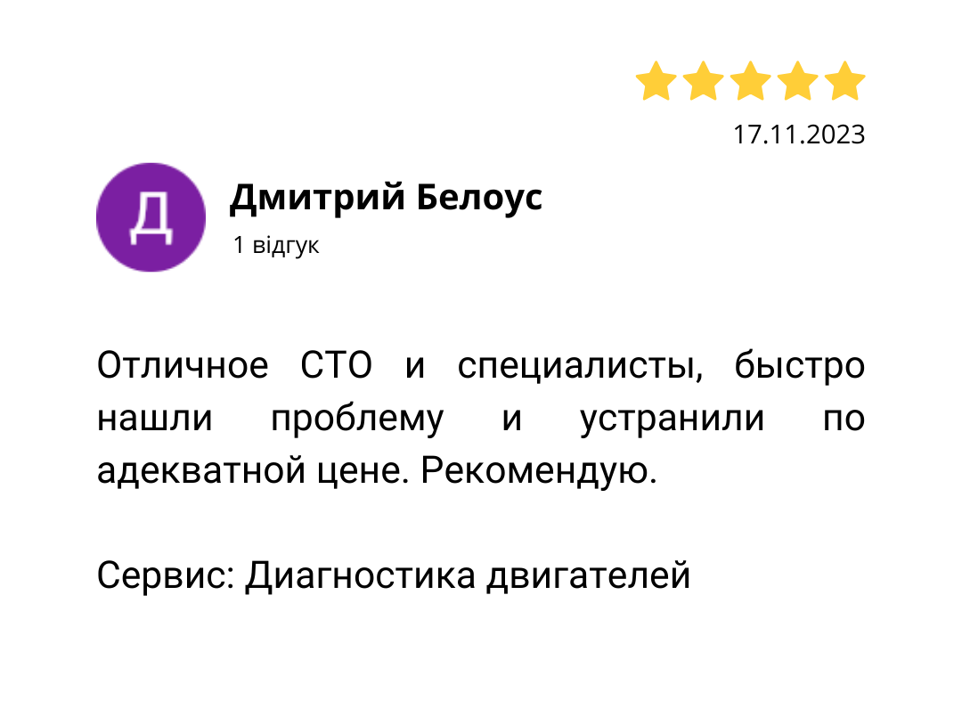 Главная