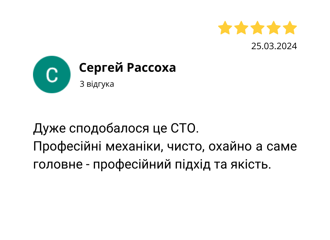 Главная