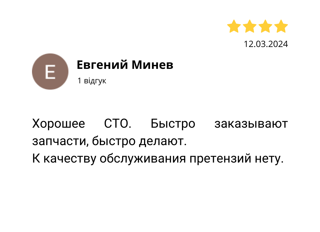 Главная