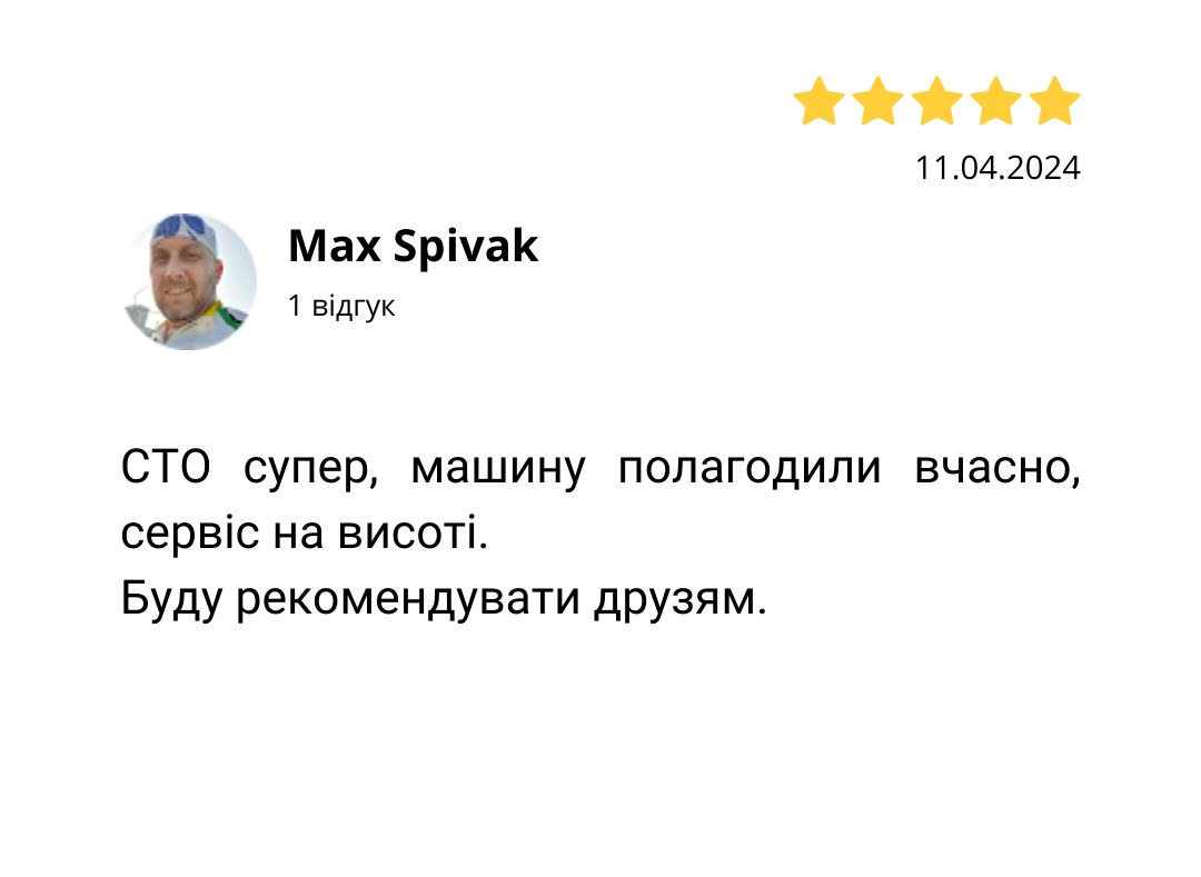 Главная